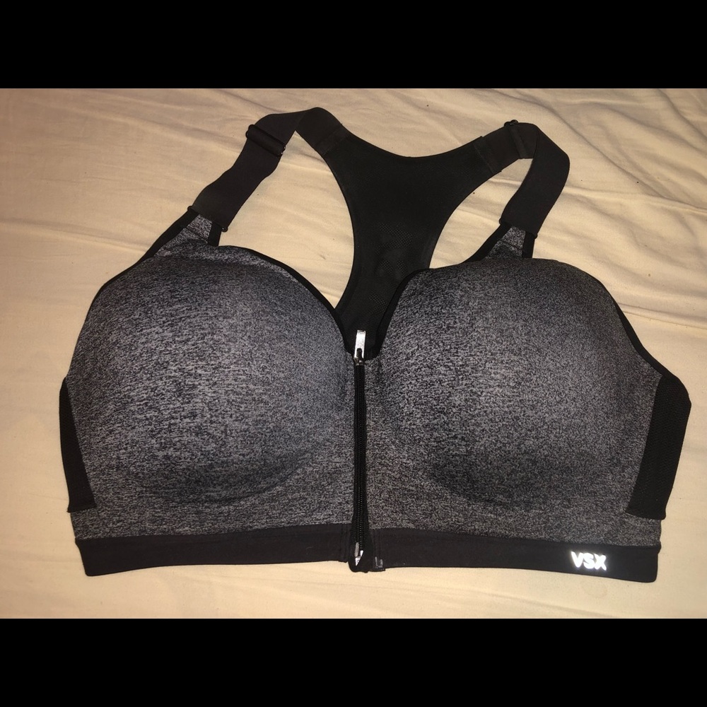 Victoria secret sports bra